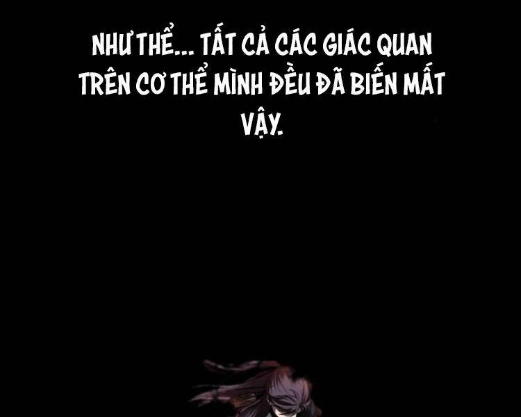 Ngã Lão Ma Thần Chapter 76 - Trang 2