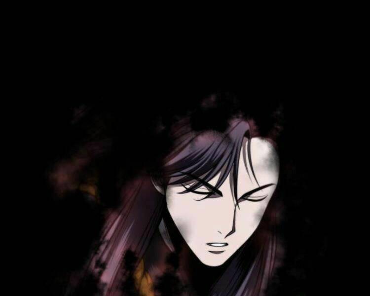 Ngã Lão Ma Thần Chapter 76 - Trang 2