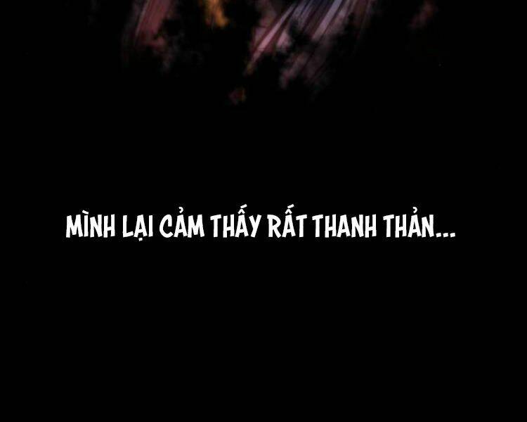 Ngã Lão Ma Thần Chapter 76 - Trang 2