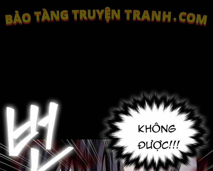 Ngã Lão Ma Thần Chapter 76 - Trang 2