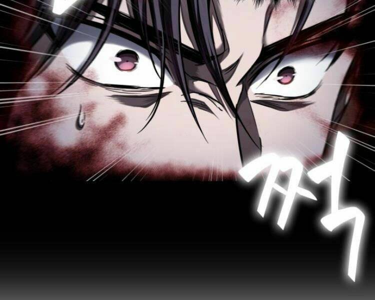 Ngã Lão Ma Thần Chapter 76 - Trang 2