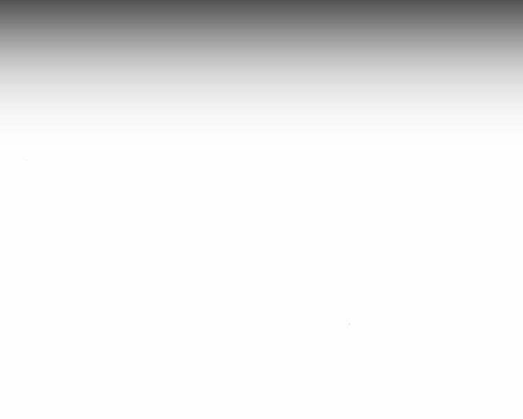 Ngã Lão Ma Thần Chapter 76 - Trang 2