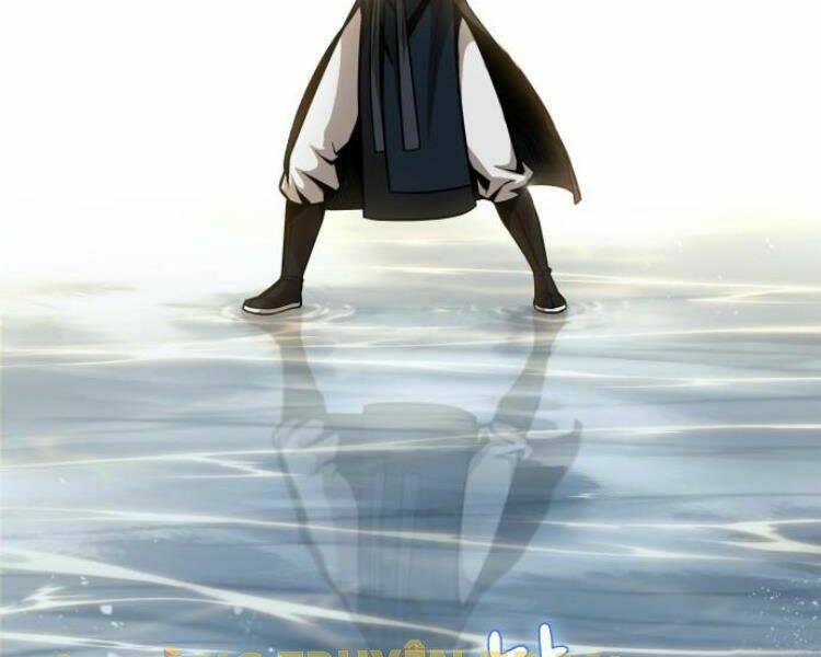 Ngã Lão Ma Thần Chapter 76 - Trang 2