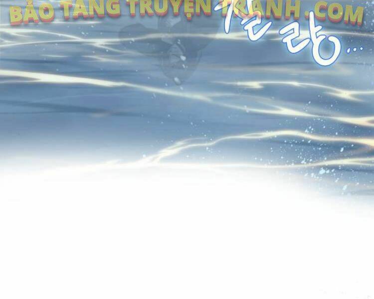 Ngã Lão Ma Thần Chapter 76 - Trang 2