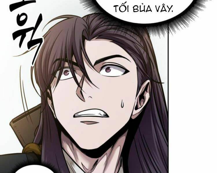 Ngã Lão Ma Thần Chapter 76 - Trang 2