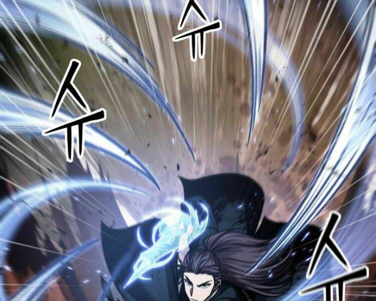 Ngã Lão Ma Thần Chapter 76 - Trang 2