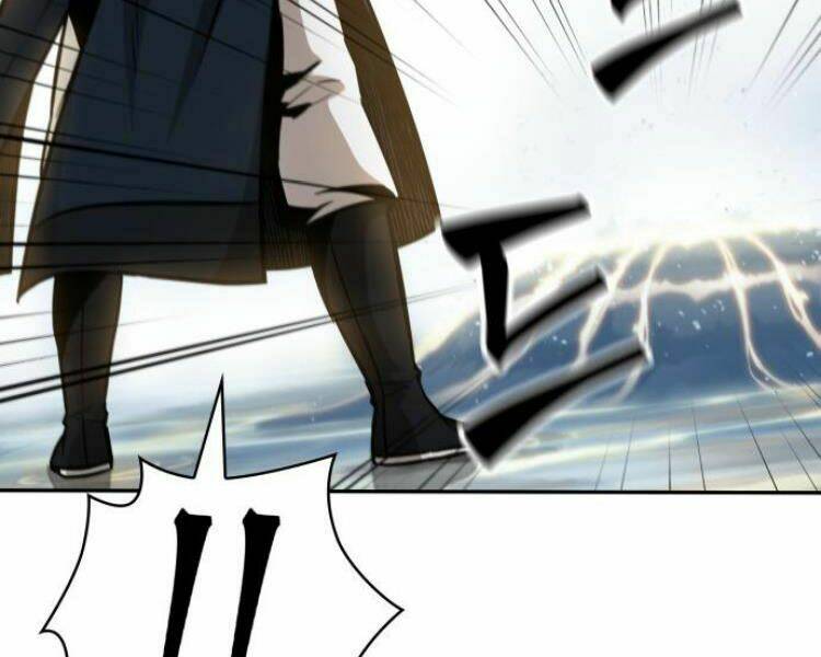 Ngã Lão Ma Thần Chapter 76 - Trang 2