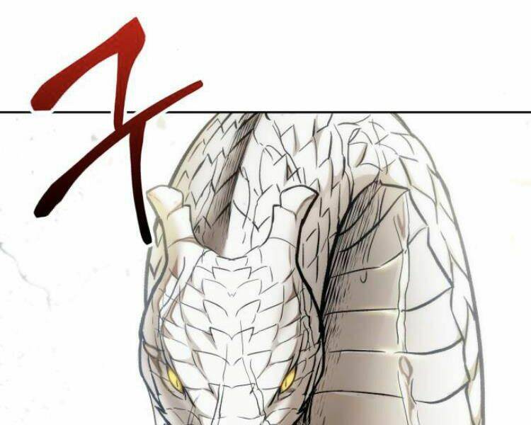 Ngã Lão Ma Thần Chapter 76 - Trang 2