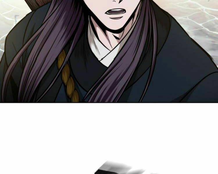 Ngã Lão Ma Thần Chapter 76 - Trang 2