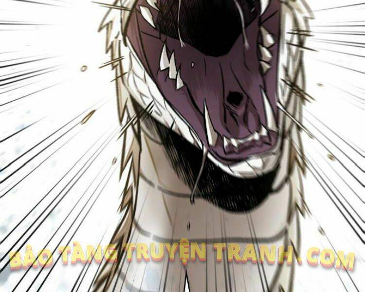 Ngã Lão Ma Thần Chapter 76 - Trang 2