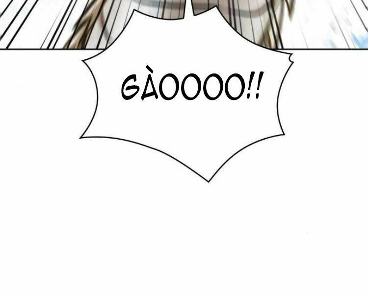 Ngã Lão Ma Thần Chapter 76 - Trang 2