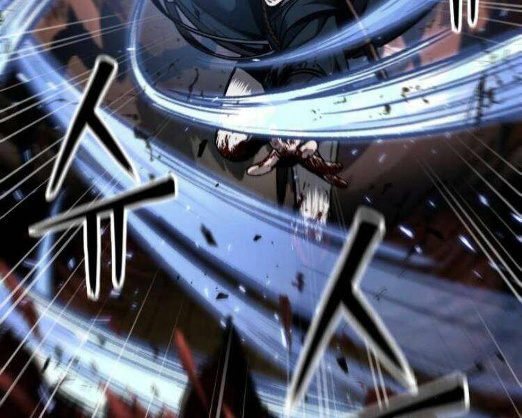 Ngã Lão Ma Thần Chapter 76 - Trang 2