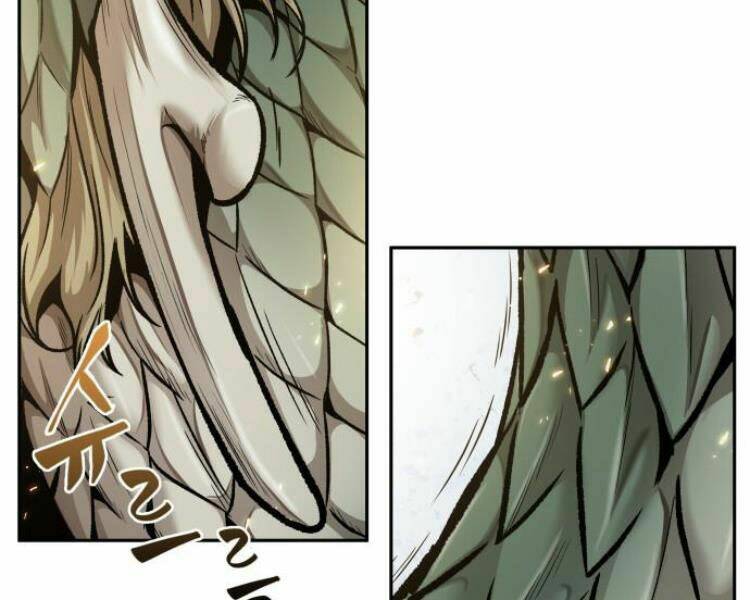 Ngã Lão Ma Thần Chapter 76 - Trang 2