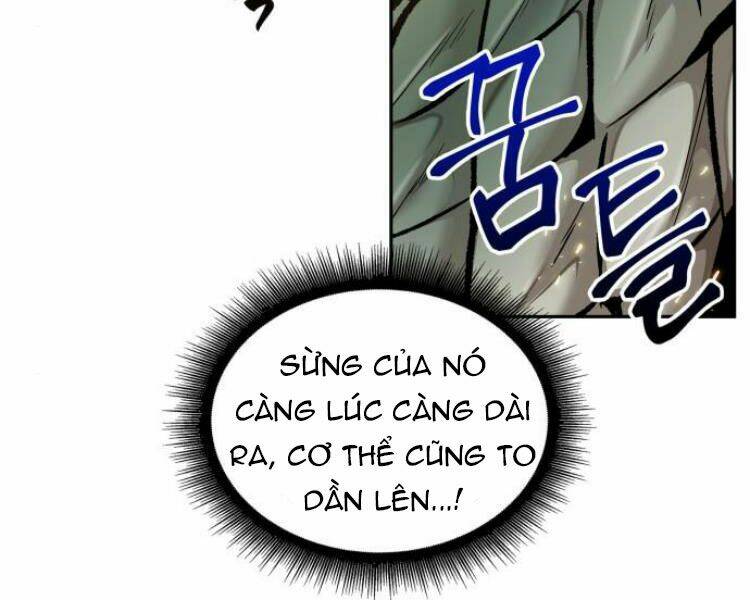 Ngã Lão Ma Thần Chapter 76 - Trang 2