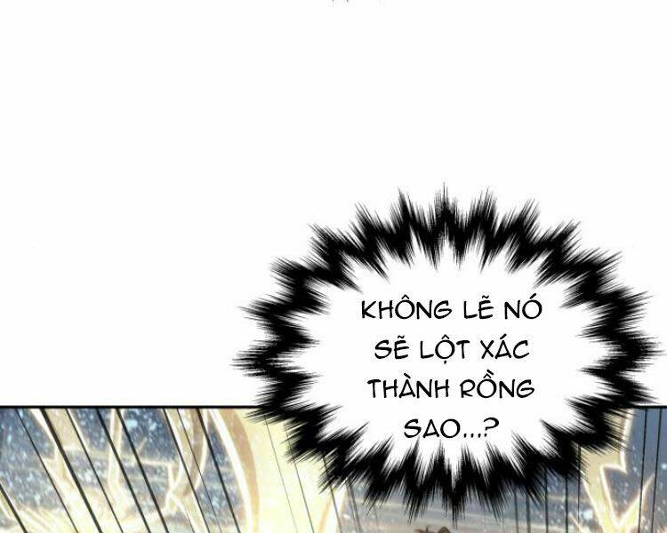Ngã Lão Ma Thần Chapter 76 - Trang 2