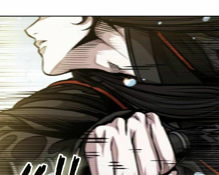 Ngã Lão Ma Thần Chapter 76 - Trang 2