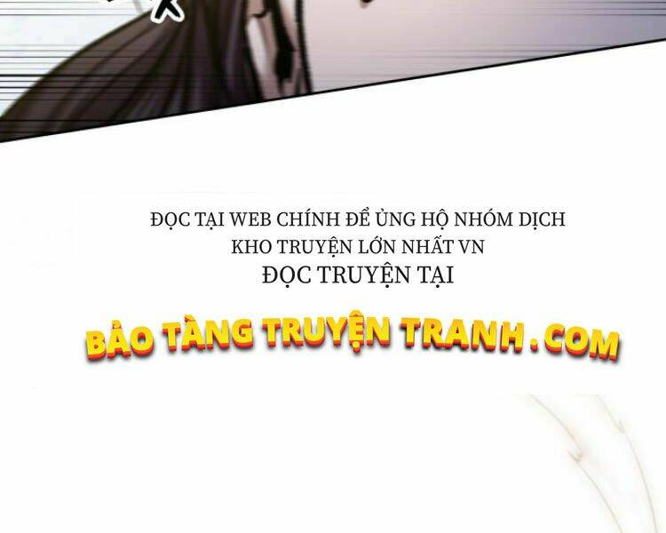 Ngã Lão Ma Thần Chapter 76 - Trang 2