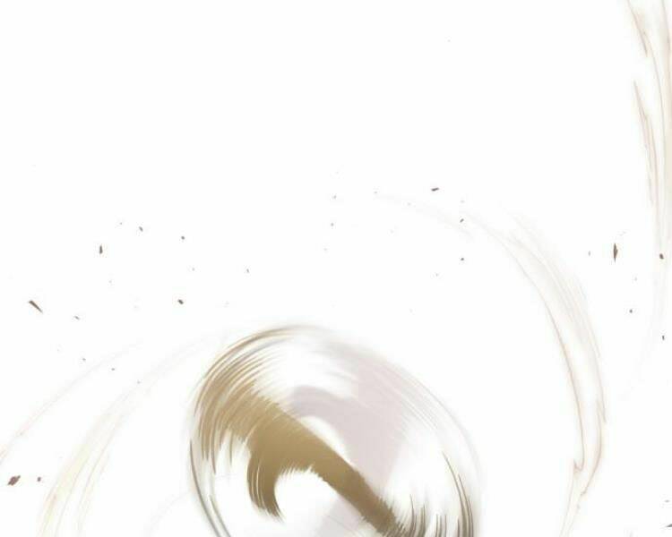 Ngã Lão Ma Thần Chapter 76 - Trang 2