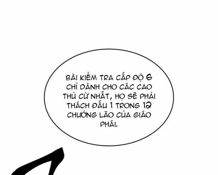 Ngã Lão Ma Thần Chapter 77 - Trang 2