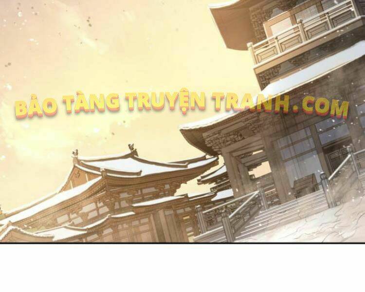 Ngã Lão Ma Thần Chapter 77 - Trang 2