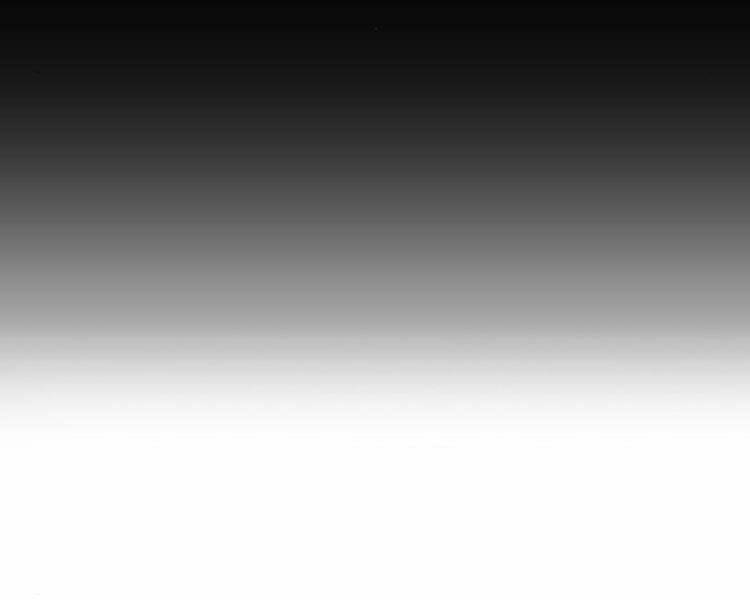 Ngã Lão Ma Thần Chapter 77 - Trang 2