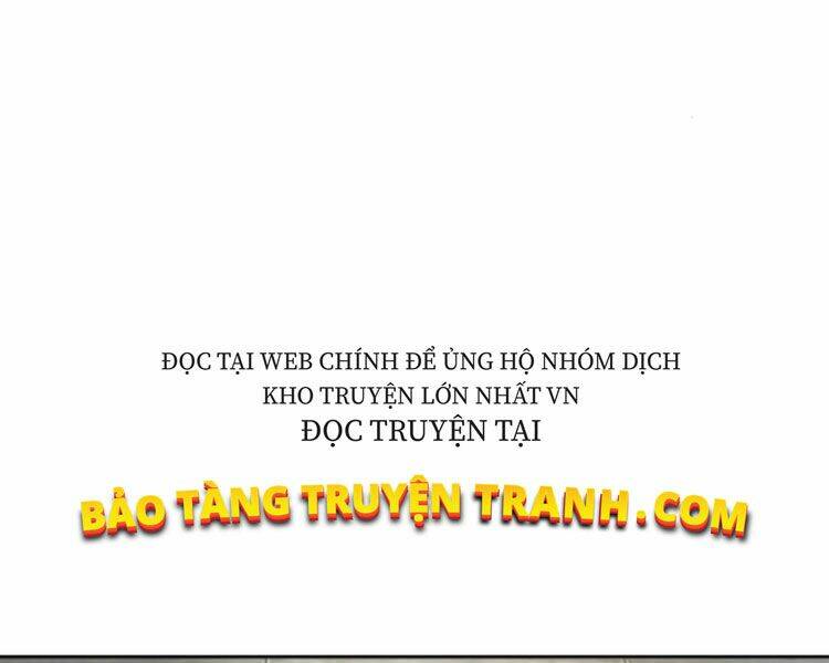 Ngã Lão Ma Thần Chapter 77 - Trang 2