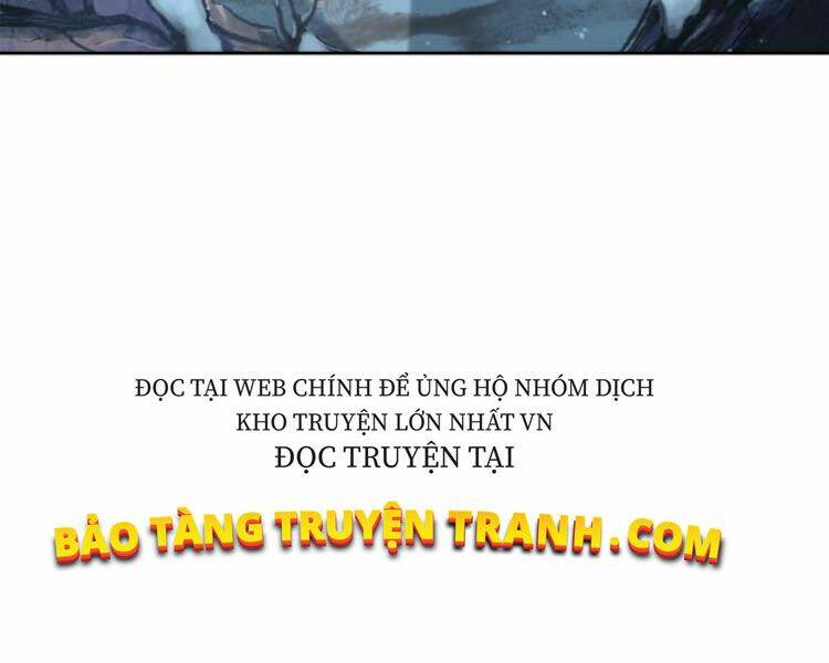 Ngã Lão Ma Thần Chapter 77 - Trang 2