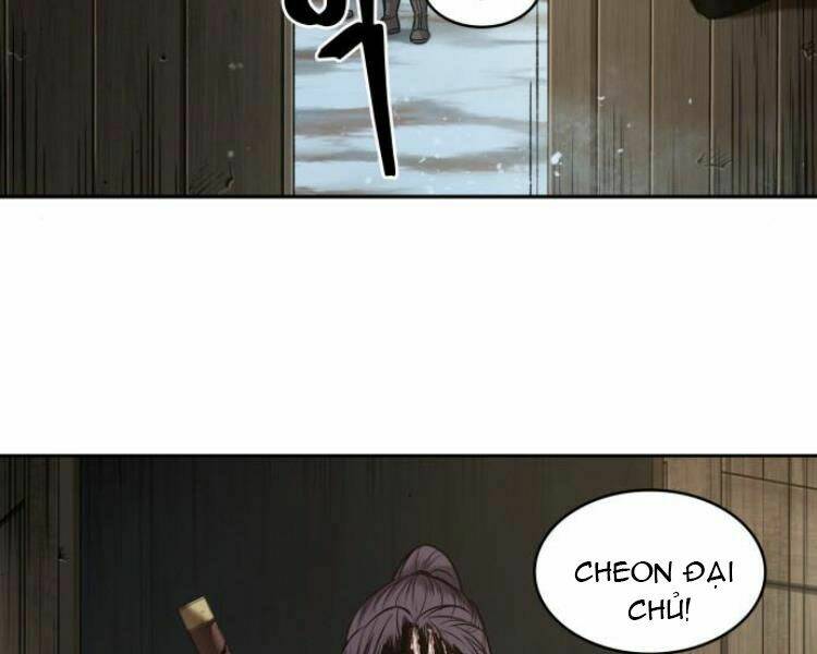 Ngã Lão Ma Thần Chapter 77 - Trang 2