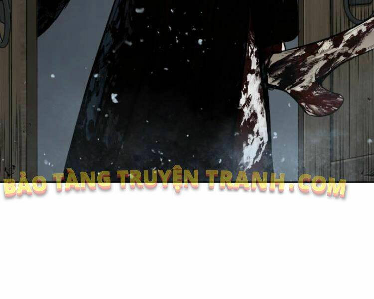 Ngã Lão Ma Thần Chapter 77 - Trang 2