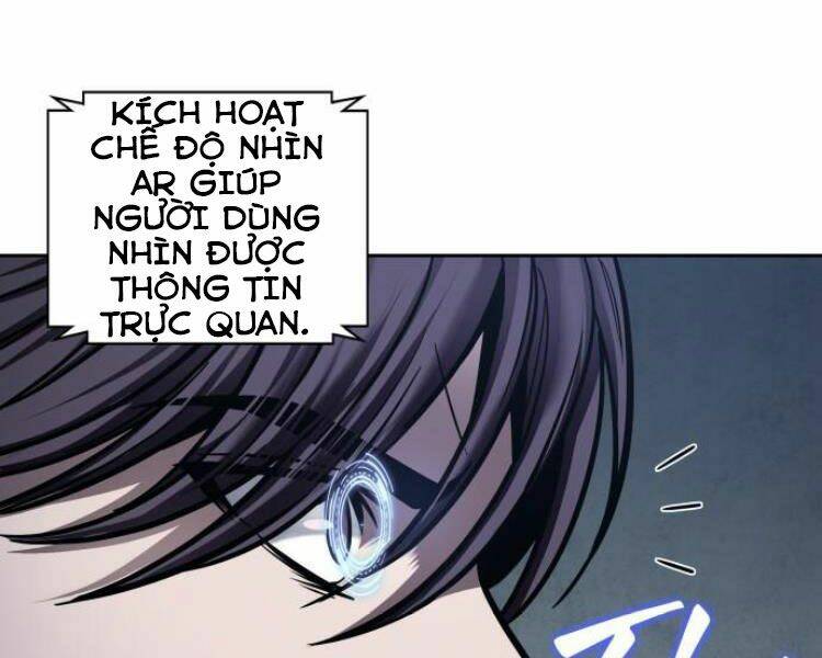 Ngã Lão Ma Thần Chapter 78 - Trang 2