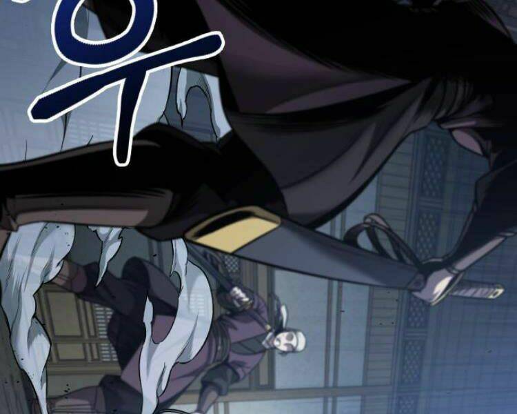 Ngã Lão Ma Thần Chapter 78 - Trang 2