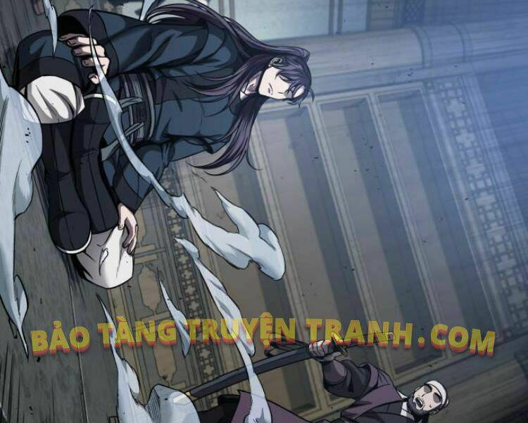 Ngã Lão Ma Thần Chapter 78 - Trang 2