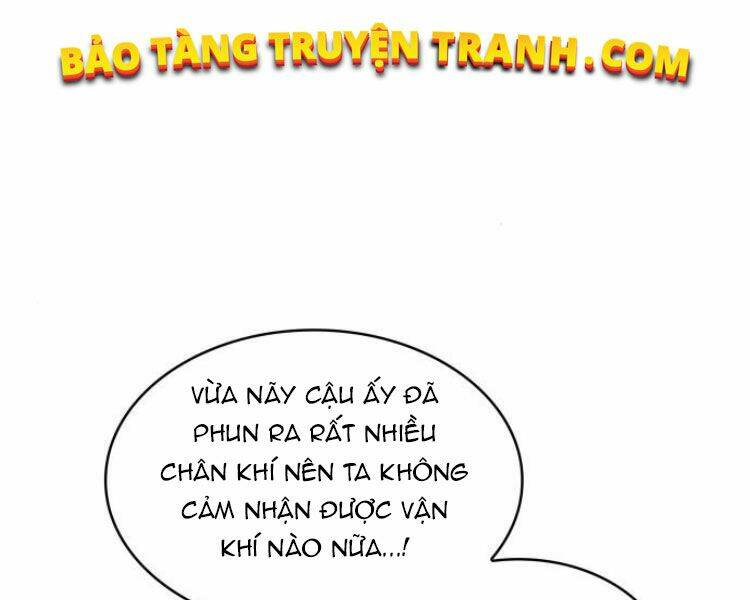 Ngã Lão Ma Thần Chapter 78 - Trang 2