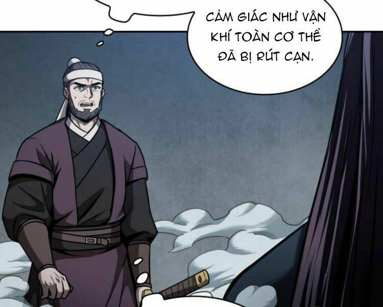 Ngã Lão Ma Thần Chapter 78 - Trang 2