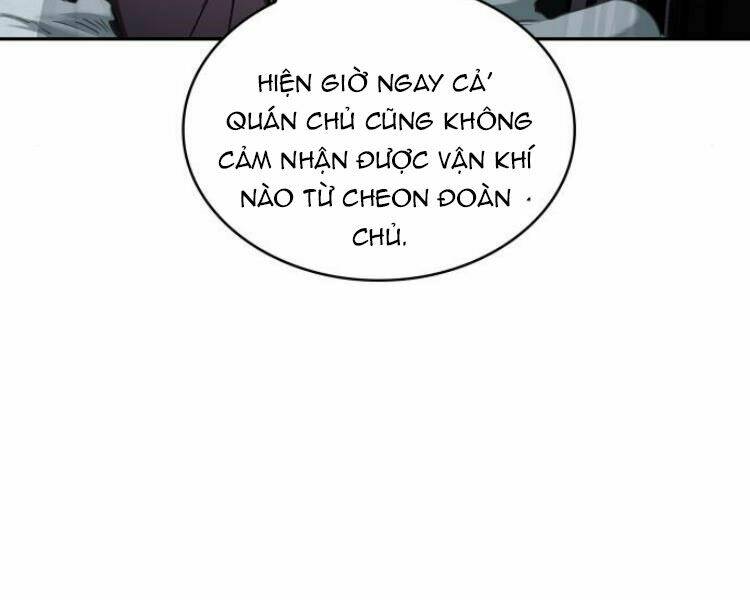 Ngã Lão Ma Thần Chapter 78 - Trang 2