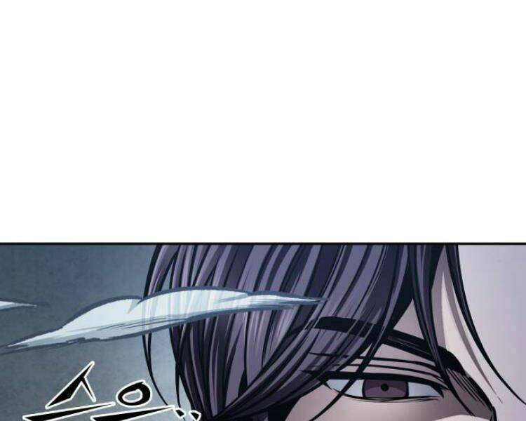 Ngã Lão Ma Thần Chapter 78 - Trang 2