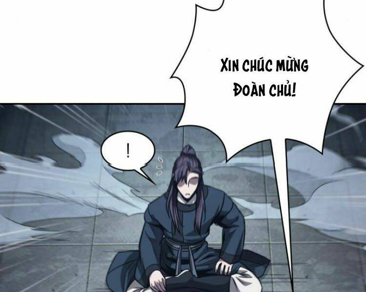 Ngã Lão Ma Thần Chapter 78 - Trang 2
