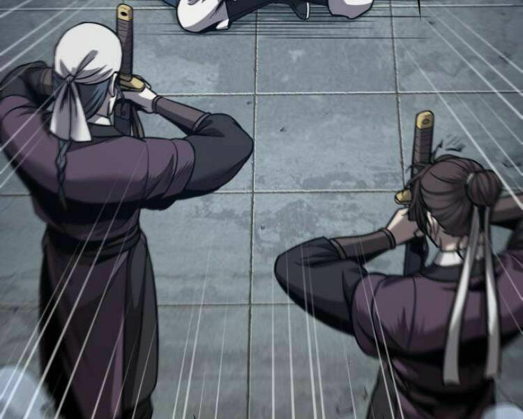 Ngã Lão Ma Thần Chapter 78 - Trang 2