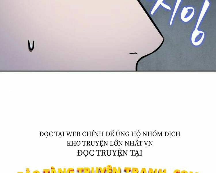 Ngã Lão Ma Thần Chapter 78 - Trang 2