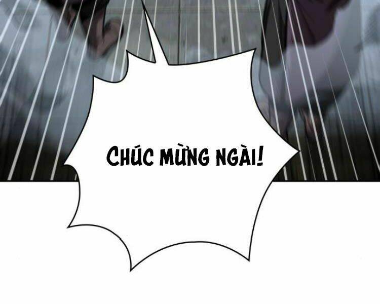 Ngã Lão Ma Thần Chapter 78 - Trang 2
