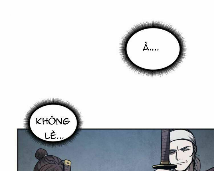 Ngã Lão Ma Thần Chapter 78 - Trang 2