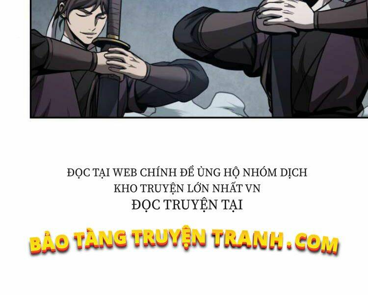 Ngã Lão Ma Thần Chapter 78 - Trang 2