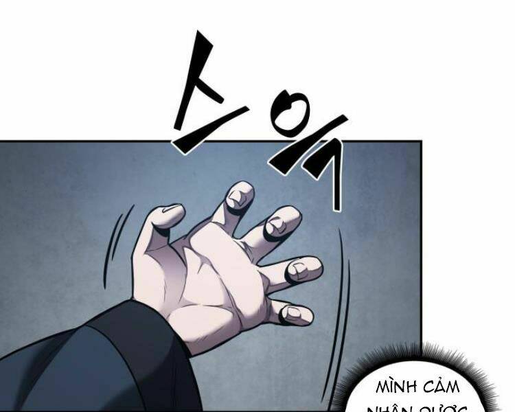 Ngã Lão Ma Thần Chapter 78 - Trang 2