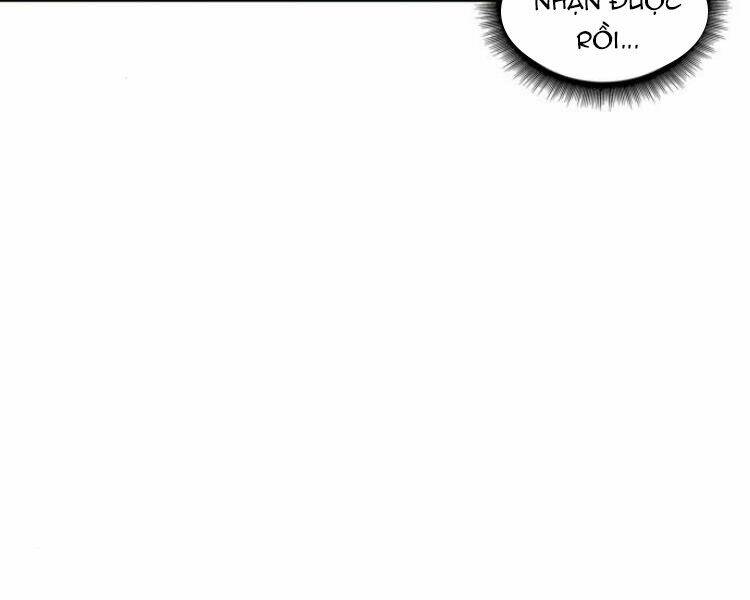 Ngã Lão Ma Thần Chapter 78 - Trang 2