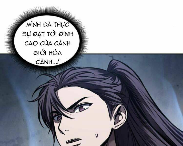 Ngã Lão Ma Thần Chapter 78 - Trang 2