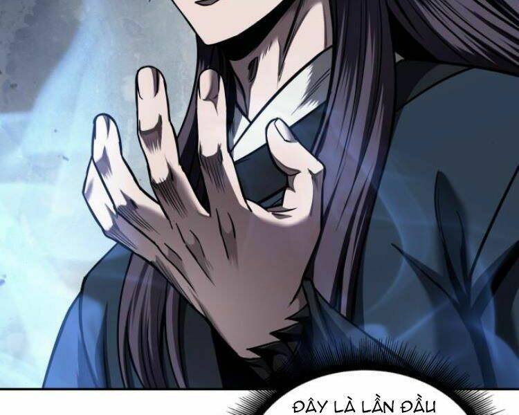 Ngã Lão Ma Thần Chapter 78 - Trang 2