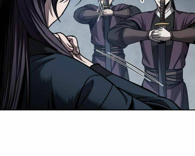 Ngã Lão Ma Thần Chapter 78 - Trang 2