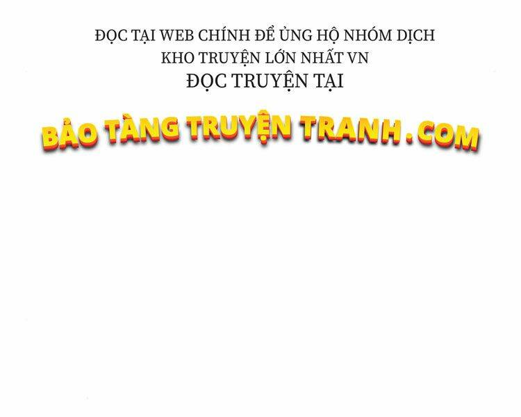Ngã Lão Ma Thần Chapter 78 - Trang 2