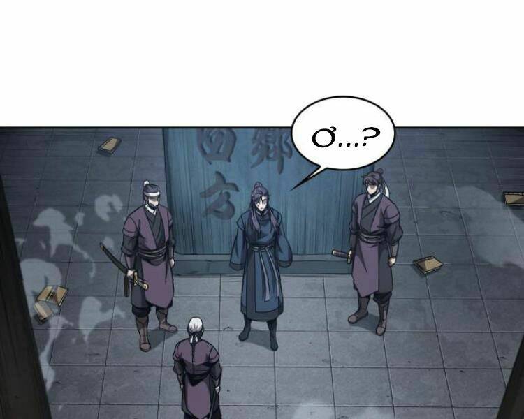 Ngã Lão Ma Thần Chapter 78 - Trang 2