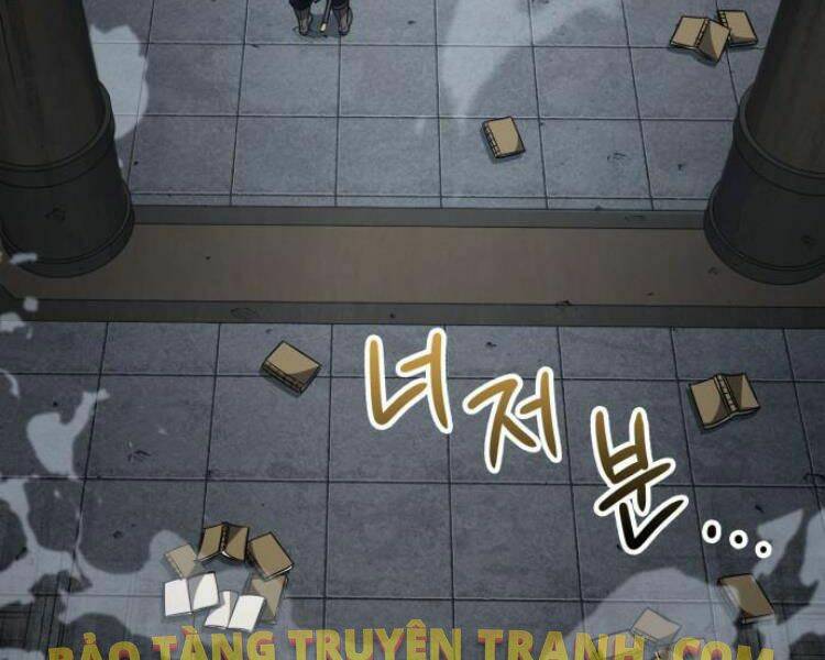 Ngã Lão Ma Thần Chapter 78 - Trang 2